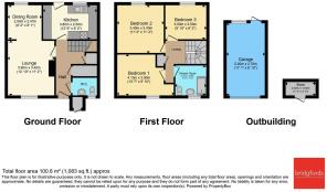 pbox-FP.jpg