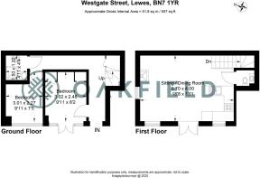 3 Westgate Street.jpg