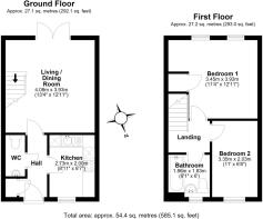 21 Snowdrop Way Red Lodge.jpg