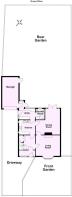 Plot plan