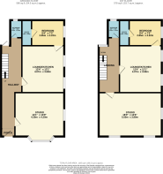 4 Swinley Lane-high.png