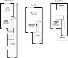 251 West Street.jpeg