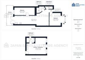 CAM04401G0-PR0157-ALL_BUILD.png