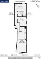 HUNTER - Curtain Road, EC2A-A4 Portrait.jpg