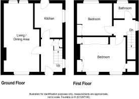 FLOOR PLAN.JPG