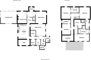 The Lodge