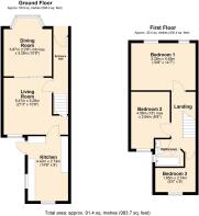 2DFLOORPLAN