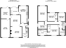 5, Pine Tree Drive Barnwood, GL4 3LJ-high.jpg