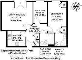 FLOOR PLAN.jpg