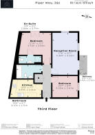 28 ESTATE - Piper Way, IG1-A4 Portrait