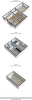 3D Floorplan