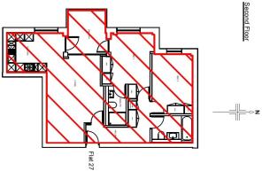 Screenshot 2026-0...