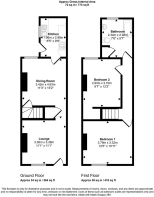 Floorplan - 24 Burder Street.png