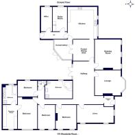 170 Woodside Road,.jpg