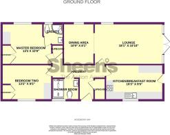 WoodberryWay-High (2).jpg