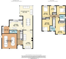 floorplan1