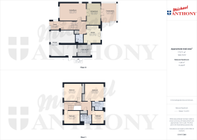 CAM02773G0-PR0240-BUILD01