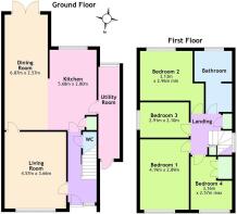 Orchard End.JPG