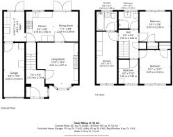 101 HASLEMERE.jpg