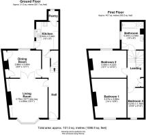 10 Alpha Road, - - all floors.JPG