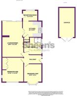 162 Walton Road CO14 8NA-high.jpg