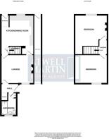 Park Lane Chippenham