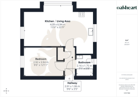 CAM01254G0-PR0436-BUILD01-FLOOR00.png