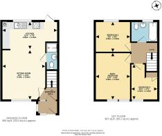 4BLETCHINGLYCLOSERH13PL-High (1).jpg