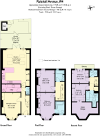 Final_1256069_131-Ru