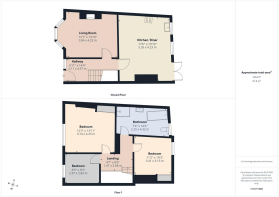 Floor Plan.png