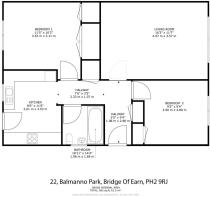 22,-Balmanno-Park,-Bridge-Of-Earn,-PH2-9RJ.jpg