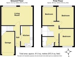 floor plan.JPG