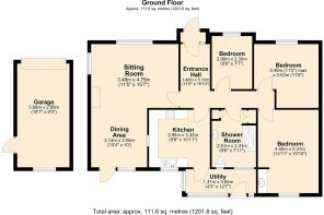 1 Castle Close.jpg