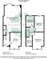 Floorplan.png