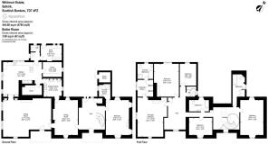 Floorplans