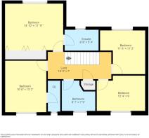 2 Brook Vale (1).jpg