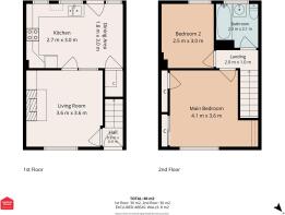 Harrogate Tce Floor Plan T202609071451.jpg