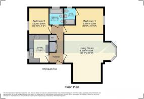 Alumhurst rd FP.jpeg