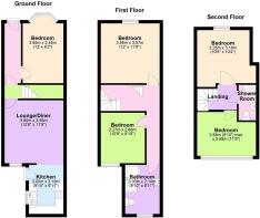 66 Stalker Lees Road,  Sheffield Floor Plan.jpg
