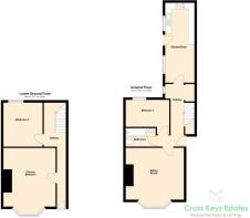 14A Albert Road - 2D.jpg
