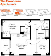 maple croft, egham, media-skrj14nn-6596057_cala_tha_maple-croft_fh_apartments-amends-dec-25_web_floo