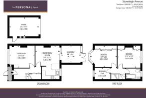 Stoneleigh Avenue - L - hi.jpg