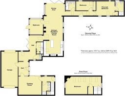 floor plan.jpeg