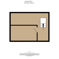 Floor/Site plan 2