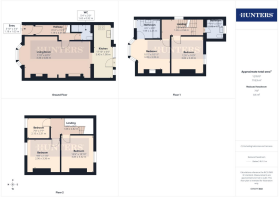 CAM03463G0-PR0086-BUILD01 (3).png
