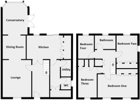 1b goldcroft fp.jpg