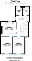 27C Alma Road - Room 2.jpg