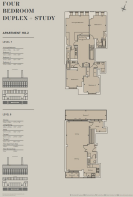 H8.2 Powerhouse Pent