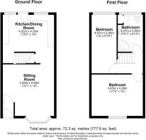 258 LEIGH ROAD, ATHERTON - all floors (1).JPG
