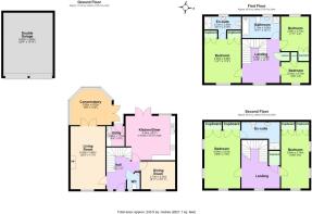 Floorplan.jpg